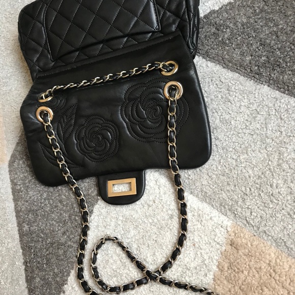 Authentic Genuine leather Korean Bag - Picture 14 of 16